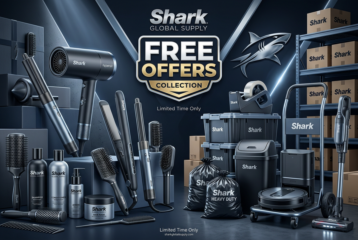 Free Offers