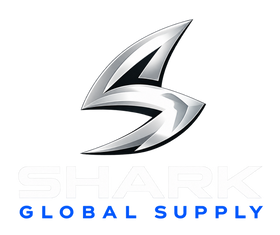 SHARK GLOBAL SUPPLY